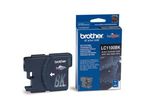 Cartouche Brother Noire LC1100BK