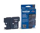 Cartouche Brother Noire LC1100BK