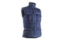 GILET BODYWARMER
