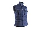 GILET BODYWARMER