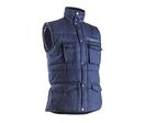 GILET BODYWARMER