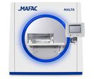 Machine de lavage | MAFAC MALTA 