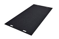 Plaque de roulage 2 000 x 1 000 x 15 mm | PLANETPAL