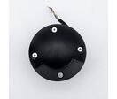 Spot Extérieur Encastrable LED Sol 3W Walkable IP65 1 faisceau - Blanc Froid 6000K - 8000K