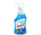 Glassex - Nettoyant Vitre Parfumé - Spray 750 ml - Lot de 2 - Brillance sans traces