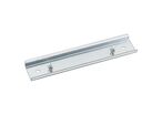 Rail DIN normalisé TS 15-111 | SPELSBERG GMBH