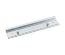 Rail DIN normalisé TS 15-111 | SPELSBERG GMBH