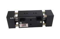 Gripper Parallèle AGW-250-2 | AGI AUTOMATION COMPONENTS