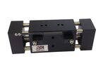 Gripper Parallèle AGW-250-2 | AGI AUTOMATION COMPONENTS
