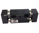 Gripper Parallèle AGW-250-2 | AGI AUTOMATION COMPONENTS