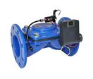 Programmable Solenoid Control Valve | IM-PROG