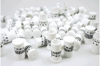 Films plastiques: COLORIT® PO 900