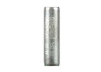 Cartouche EDF cylindrique - AD neutre - 10x38 mm  Legrand 