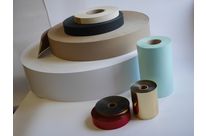 Découpe et refente de papier et matériaux souples