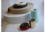 Découpe et refente de papier et matériaux souples