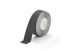 Ruban adhésif antidérapant Heskins Safety Grip Standard