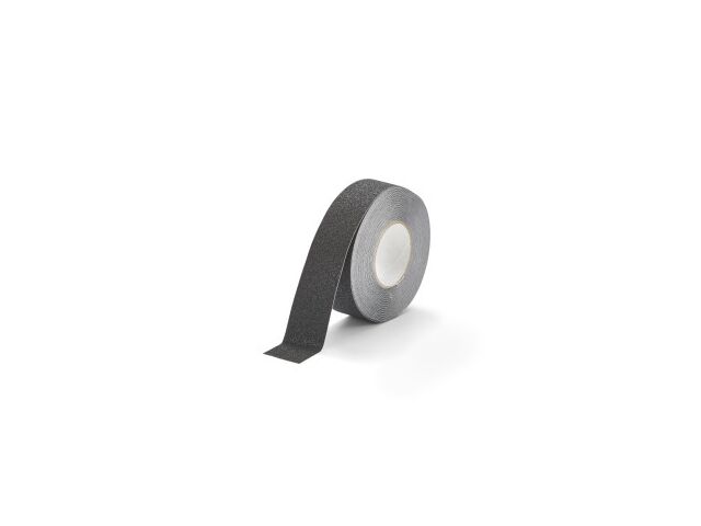 Ruban adhésif antidérapant Heskins Safety Grip Standard