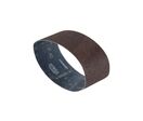 Bandes abrasives