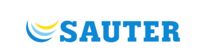 SAUTER
