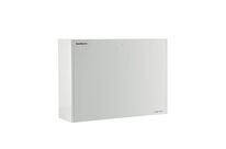 Déshumidificateur à condensation | Dantherm CDP 40T