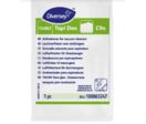 Granulés odorants pour aspirateur | CRISTAL HYGIENE