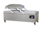 Validatable VMS 503 | AUDION PACKAGING MACHINES