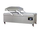 Validatable VMS 503 | AUDION PACKAGING MACHINES