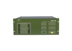 Testeur pour disjoncteurs MCB | EMU-300