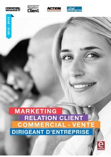 Catalogue général : Formation editialis