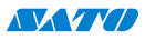 SATO