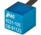 Accéléromètre Industriel simple axe ASC 4221