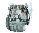 Moteur diesel 3 cylindres | Yanmar 3TNM72