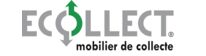 ECOLLECT