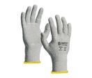 Gant en maille sans coutures résistant à la coupure | GKK150 