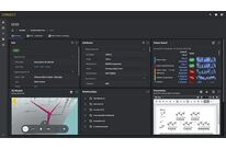 Plateforme Cloud | CONNECT