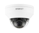 Dôme IP 5 MPXLS | Serviacom Proaccess