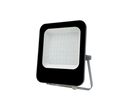Projecteur Extérieur LED 50W IP65 Noir - Blanc Froid 6000K - 8000K