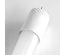 Tube Néon LED T8 60cm 9W 120lm/W - Blanc Neutre 4000K - 5500K