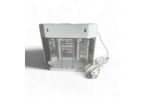 Désinsectiseur UV LED | Cristal Hygiène