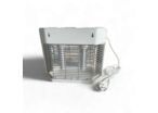Désinsectiseur UV LED | Cristal Hygiène