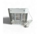 Désinsectiseur UV LED | Cristal Hygiène