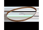 Bande PTFE | D 545 AH/AV