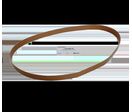 Bande PTFE | D 545 AH/AV