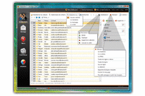 Logiciel Sarbacane 3