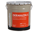 Revêtement d'imperméabilité - DERMALON