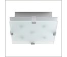Applique Xeta 5x3W LED 20x20mm