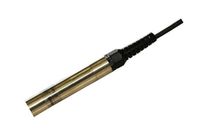 Détecteur TOR de présence d’eau pour cuves fioul DPE11