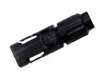 Connecteur type MC4 F 4 à 6mm²
