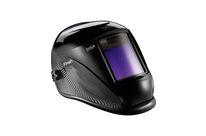 BOLLE SAFETY - Masque de soudure FLASH SOUDURE - BOLLE SAFETY