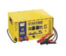 Chargeur/démarreur de batterie START 300
